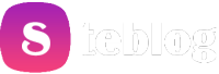 Стёбные. Свежие. Анекдоты. Смешные. Истории. Фразы. Тосты. Картинки.